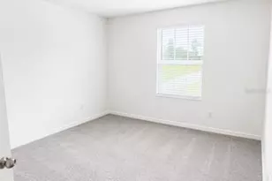 5002 Greenbank Ln, Kissimmee, FL 34746 - Photo 11