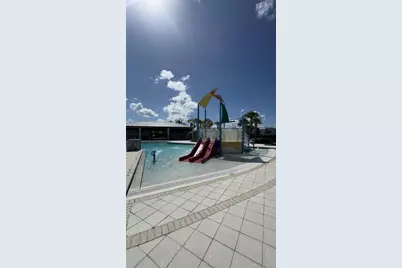 5002 Greenbank Lane, Kissimmee, FL 34746 - Photo 15