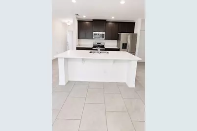 5002 Greenbank Lane, Kissimmee, FL 34746 - Photo 5