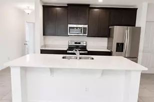 5002 Greenbank Ln, Kissimmee, FL 34746 - Photo 5