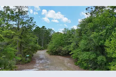 1311 Pine Island Drive N, Saint Cloud, FL 34771 - Photo 19