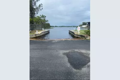 1311 Pine Island Drive N, Saint Cloud, FL 34771 - Photo 17