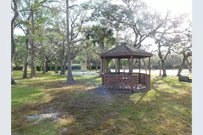 1311 Pine Island Drive N, Saint Cloud, FL 34771 - Photo 15