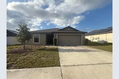 1884 Amber Sweet Circle, Dundee, FL 33838 - Photo 1