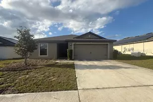 1884 Amber Sweet Cir, Dundee, FL 33838 - Photo 1