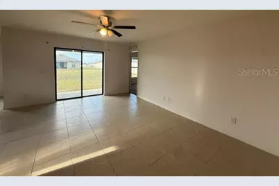 1884 Amber Sweet Circle, Dundee, FL 33838 - Photo 3