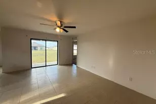 1884 Amber Sweet Cir, Dundee, FL 33838 - Photo 3