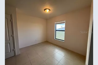 1884 Amber Sweet Circle, Dundee, FL 33838 - Photo 7
