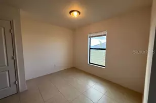 1884 Amber Sweet Cir, Dundee, FL 33838 - Photo 7