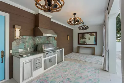 706 Golfpark Drive, Celebration, FL 34747 - Photo 83