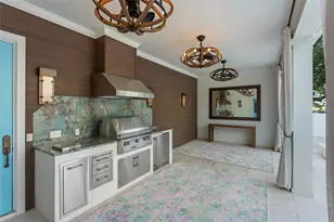 706 Golfpark Dr, Celebration, FL 34747 - Photo 83
