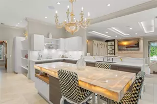 706 Golfpark Dr, Celebration, FL 34747 - Photo 29