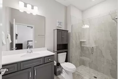 2710 Serenity Garden Drive, Kissimmee, FL 34744 - Photo 33