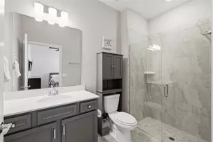 2710 Serenity Gdn Dr, Kissimmee, FL 34744 - Photo 33