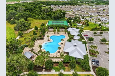 2710 Serenity Garden Drive, Kissimmee, FL 34744 - Photo 59