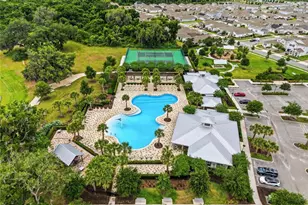 2710 Serenity Gdn Dr, Kissimmee, FL 34744 - Photo 59