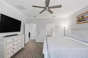 2710 Serenity Gdn Dr, Kissimmee, FL 34744 - Photo 27