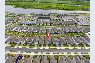 2710 Serenity Garden Drive, Kissimmee, FL 34744 - Photo 53