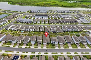 2710 Serenity Gdn Dr, Kissimmee, FL 34744 - Photo 53