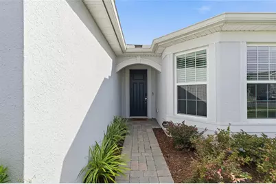 2710 Serenity Garden Drive, Kissimmee, FL 34744 - Photo 5
