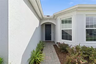 2710 Serenity Gdn Dr, Kissimmee, FL 34744 - Photo 5