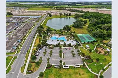 2710 Serenity Garden Drive, Kissimmee, FL 34744 - Photo 57