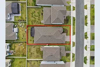 2710 Serenity Garden Drive, Kissimmee, FL 34744 - Photo 49