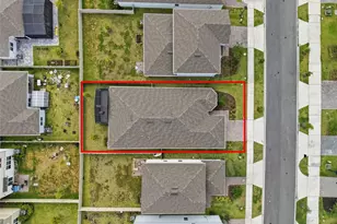 2710 Serenity Gdn Dr, Kissimmee, FL 34744 - Photo 49