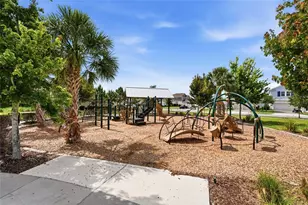 2710 Serenity Gdn Dr, Kissimmee, FL 34744 - Photo 71