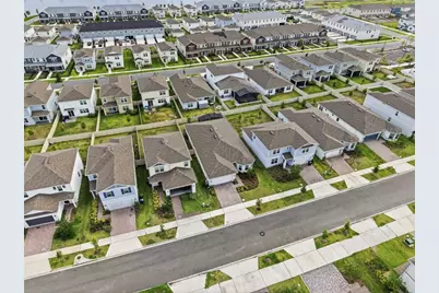 2710 Serenity Garden Drive, Kissimmee, FL 34744 - Photo 51