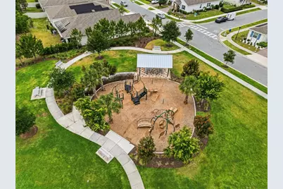 2710 Serenity Garden Drive, Kissimmee, FL 34744 - Photo 69
