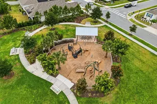 2710 Serenity Gdn Dr, Kissimmee, FL 34744 - Photo 69