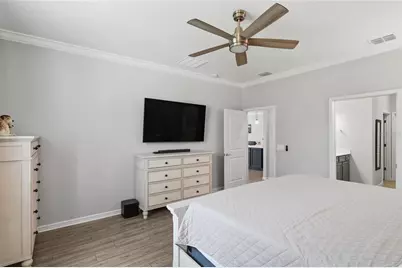 2710 Serenity Garden Drive, Kissimmee, FL 34744 - Photo 29