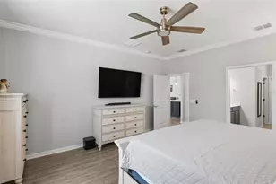 2710 Serenity Gdn Dr, Kissimmee, FL 34744 - Photo 29