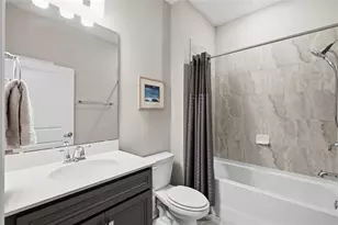 2710 Serenity Gdn Dr, Kissimmee, FL 34744 - Photo 43