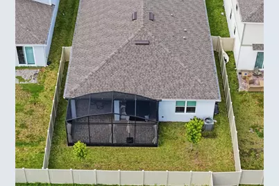 2710 Serenity Garden Drive, Kissimmee, FL 34744 - Photo 47