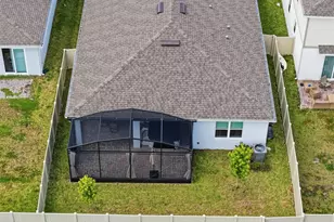 2710 Serenity Gdn Dr, Kissimmee, FL 34744 - Photo 47