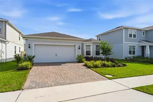 2710 Serenity Gdn Dr, Kissimmee, FL 34744 - Photo 3