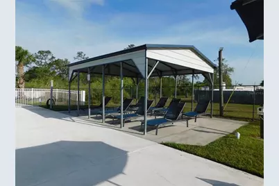 1310 Pine Island Drive N, Saint Cloud, FL 34771 - Photo 15