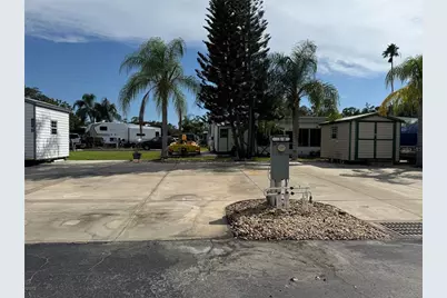1310 Pine Island Drive N, Saint Cloud, FL 34771 - Photo 3