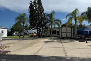 1310 Pne Is Dr N, Saint Cloud, FL 34771 - Photo 1