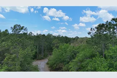 1310 Pine Island Drive N, Saint Cloud, FL 34771 - Photo 19