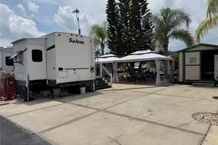 1310 Pne Is Dr N, Saint Cloud, FL 34771 - Photo 1