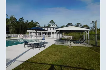 1310 Pine Island Drive N, Saint Cloud, FL 34771 - Photo 9