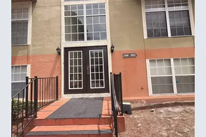 3956 Versailles Drive #3956B, Orlando, FL 32808 - Photo 1