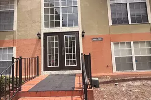 3956 Versailles Dr, Orlando, FL 32808 - Photo 1