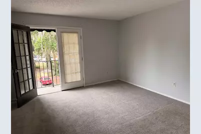 3956 Versailles Drive #3956B, Orlando, FL 32808 - Photo 11