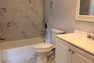 3956 Versailles Dr, Orlando, FL 32808 - Photo 9