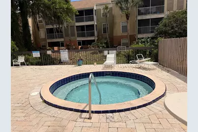 3956 Versailles Drive #3956B, Orlando, FL 32808 - Photo 23