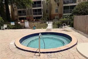 3956 Versailles Dr, Orlando, FL 32808 - Photo 23